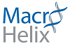 Macro Helix